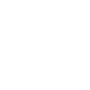Bible