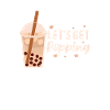 Bubble Tea