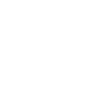 Highland cattle Highland Cow