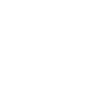 Cheerleader