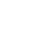 Climate change