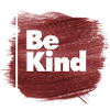Be Kind