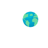 Climate change