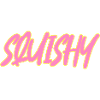 Squishy