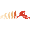 Sport Evolution Kabaddi