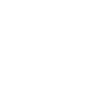 Sport Définition Kabaddi