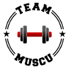 TEAM MUSCU College-Runde
