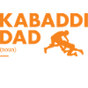 Sport Dad Definition Kabaddi
