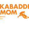 Sport Mom Definition Kabaddi