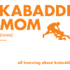 Sport Mom Definition Kabaddi