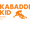 Sport Kid Definition Kabaddi