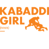 Sport Girl Definition Kabaddi