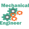Mechanical Engineering Funny Engineer