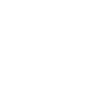 Cancer Astrology Planet