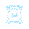 Cancer Zodiac Birthday July
