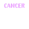 Cancer Planet