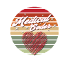 Assistant médical - Codeur médical
