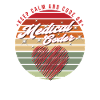 Medical Assistant - Medical Coder