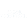 Lose Control (Single Design)