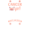 Zodiac sign element