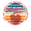 Assistant médical - Codeur médical