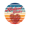 Assistant médical - Codeur médical