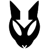 Ekuvatar