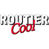 routier cool
