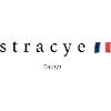 T-shirt France