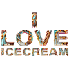ICECREAM