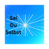 Sei Du Selbst