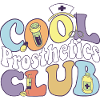 Praticien prothésiste Cool Prosthetics Club