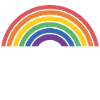 LGBT Pride Month - Var försiktig med vem du hatar