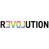 LGBT Pride Month - Love Revolution