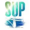 SUP