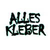 AllesKleber