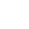 God is good