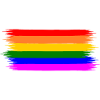 Lgbt
