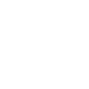 Now or never