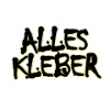 alleskleber