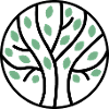 arbre