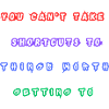 Mtivational Quotes