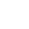 I love my girlfriend