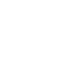 Not my king