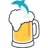 Mallorca Delfin