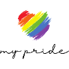 PRIDE