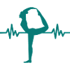 Heartbeat Gymnastics - Meditation Gymnastics Yoga