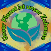 Umwelt