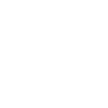 2good4y