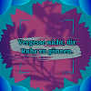 Ruhe Zitat